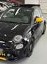 Fiat 500C Abarth 595 Pista 70th Schwarz - thumbnail 7