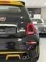 Fiat 500C Abarth 595 Pista 70th Schwarz - thumbnail 10