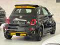 Fiat 500C Abarth 595 Pista 70th Schwarz - thumbnail 6