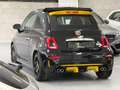 Fiat 500C Abarth 595 Pista 70th Schwarz - thumbnail 4