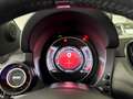 Fiat 500C Abarth 595 Pista 70th Schwarz - thumbnail 20