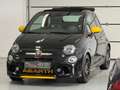 Fiat 500C Abarth 595 Pista 70th Schwarz - thumbnail 3