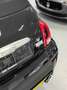 Fiat 500C Abarth 595 Pista 70th Schwarz - thumbnail 11