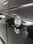 Fiat 500C Abarth 595 Pista 70th Schwarz - thumbnail 12