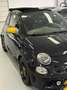 Fiat 500C Abarth 595 Pista 70th Schwarz - thumbnail 8