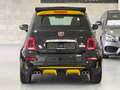 Fiat 500C Abarth 595 Pista 70th Schwarz - thumbnail 5