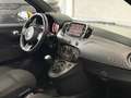 Fiat 500C Abarth 595 Pista 70th Schwarz - thumbnail 18