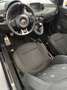 Fiat 500C Abarth 595 Pista 70th Schwarz - thumbnail 16