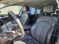 Audi A6 Avant 3.0 TDI QUATTRO Inclusief Afleveringskosten Schwarz - thumbnail 22