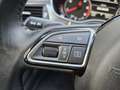 Audi A6 Avant 3.0 TDI QUATTRO Inclusief Afleveringskosten Schwarz - thumbnail 10