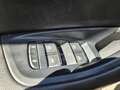 Audi A6 Avant 3.0 TDI QUATTRO Inclusief Afleveringskosten Zwart - thumbnail 32