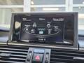 Audi A6 Avant 3.0 TDI QUATTRO Inclusief Afleveringskosten Schwarz - thumbnail 14