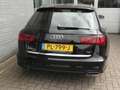 Audi A6 Avant 3.0 TDI QUATTRO Inclusief Afleveringskosten Zwart - thumbnail 5