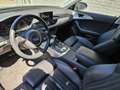 Audi A6 Avant 3.0 TDI QUATTRO Inclusief Afleveringskosten Schwarz - thumbnail 23