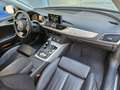 Audi A6 Avant 3.0 TDI QUATTRO Inclusief Afleveringskosten Zwart - thumbnail 25