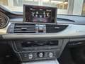 Audi A6 Avant 3.0 TDI QUATTRO Inclusief Afleveringskosten Zwart - thumbnail 13