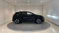 Ford Puma Standard Range 43 kWh 168 ch BEV SUV Puma - thumbnail 8