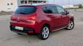 Peugeot 3008 3008 2.0HDI FAP Sport Pack Sport Pack Rojo - thumbnail 2