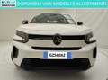 Citroen C3 Nuova Turbo 100cv - YOU Weiß - thumbnail 2