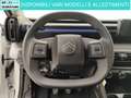 Citroen C3 Nuova Turbo 100cv - YOU Weiß - thumbnail 9