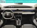 Citroen C3 Nuova Turbo 100cv - YOU Weiß - thumbnail 14