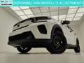 Citroen C3 Nuova Turbo 100cv - YOU Weiß - thumbnail 3