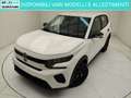 Citroen C3 Nuova Turbo 100cv - YOU Weiß - thumbnail 15