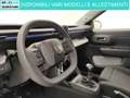 Citroen C3 Nuova Turbo 100cv - YOU Weiß - thumbnail 8
