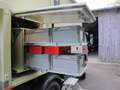 Mitsubishi Canter Expeditionswohnmobil Beige - thumbnail 14