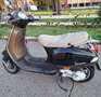 Vespa LX 50 2006 4Tempi (2005-2008) Zwart - thumbnail 3