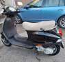 Vespa LX 50 2006 4Tempi (2005-2008) Zwart - thumbnail 8