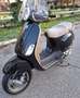 Vespa LX 50 2006 4Tempi (2005-2008) Zwart - thumbnail 2