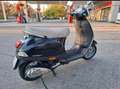 Vespa LX 50 2006 4Tempi (2005-2008) Zwart - thumbnail 1
