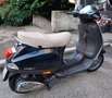Vespa LX 50 2006 4Tempi (2005-2008) Zwart - thumbnail 7