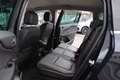 Opel Zafira Tourer 1.6Turbo 136CV 7PLACES BOITE AUTO GPS CUIR XENON Bleu - thumbnail 8