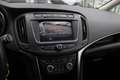 Opel Zafira Tourer 1.6Turbo 136CV 7PLACES BOITE AUTO GPS CUIR XENON Blauw - thumbnail 16