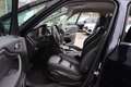 Opel Zafira Tourer 1.6Turbo 136CV 7PLACES BOITE AUTO GPS CUIR XENON Bleu - thumbnail 7