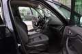 Opel Zafira Tourer 1.6Turbo 136CV 7PLACES BOITE AUTO GPS CUIR XENON Bleu - thumbnail 10