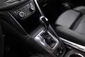 Opel Zafira Tourer 1.6Turbo 136CV 7PLACES BOITE AUTO GPS CUIR XENON Bleu - thumbnail 17