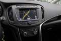 Opel Zafira Tourer 1.6Turbo 136CV 7PLACES BOITE AUTO GPS CUIR XENON Blauw - thumbnail 15