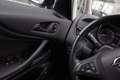 Opel Zafira Tourer 1.6Turbo 136CV 7PLACES BOITE AUTO GPS CUIR XENON Blauw - thumbnail 19