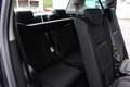 Opel Zafira Tourer 1.6Turbo 136CV 7PLACES BOITE AUTO GPS CUIR XENON Bleu - thumbnail 12
