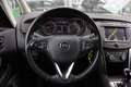 Opel Zafira Tourer 1.6Turbo 136CV 7PLACES BOITE AUTO GPS CUIR XENON Blauw - thumbnail 18