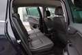 Opel Zafira Tourer 1.6Turbo 136CV 7PLACES BOITE AUTO GPS CUIR XENON Bleu - thumbnail 11