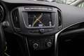 Opel Zafira Tourer 1.6Turbo 136CV 7PLACES BOITE AUTO GPS CUIR XENON Blauw - thumbnail 14