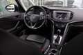 Opel Zafira Tourer 1.6Turbo 136CV 7PLACES BOITE AUTO GPS CUIR XENON Blauw - thumbnail 13