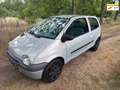 Renault Twingo 1.2 Emotion apk t/m 29-10-2025 Grijs - thumbnail 1
