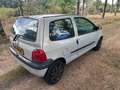 Renault Twingo 1.2 Emotion apk t/m 29-10-2025 Grijs - thumbnail 5