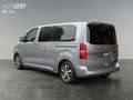 Toyota Proace Verso Electric Team D L1 *8SITZE* Ezüst - thumbnail 4