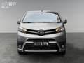 Toyota Proace Verso Electric Team D L1 *8SITZE* Ezüst - thumbnail 9